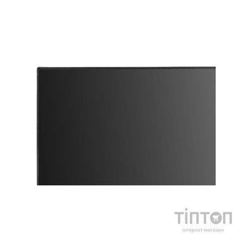 Телевізор Romsat 32HGN18ST2