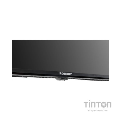 Телевізор Romsat 32HGN18ST2