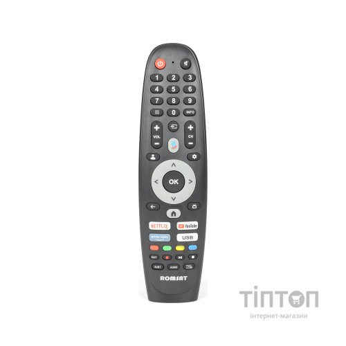 Телевізор Romsat 32HGN18ST2