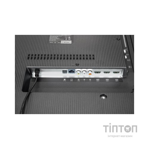 Телевізор Romsat 50UGN18ST2