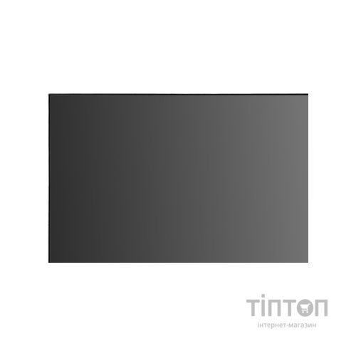 Телевізор Romsat 50UGN18ST2