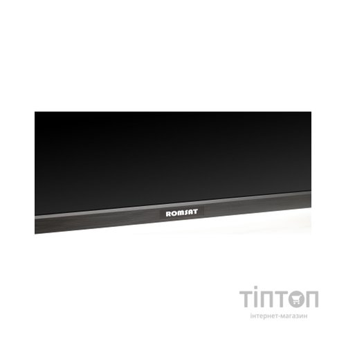 Телевізор Romsat 50USH1950T2