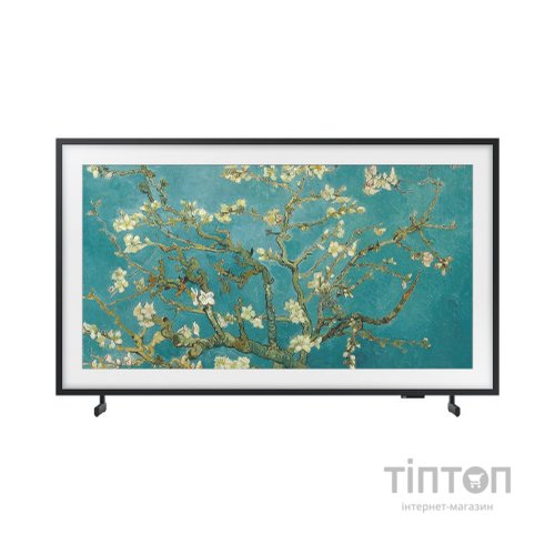 Телевізор Samsung QE32LS03CBUXUA