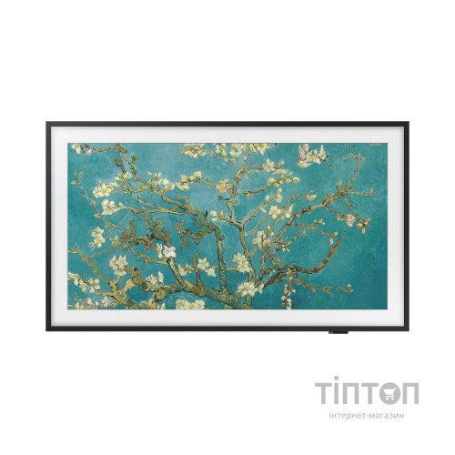 Телевізор Samsung QE32LS03CBUXUA