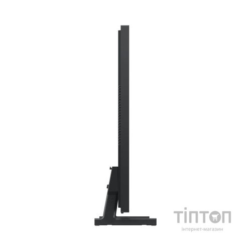 Телевізор Samsung QE32LS03CBUXUA