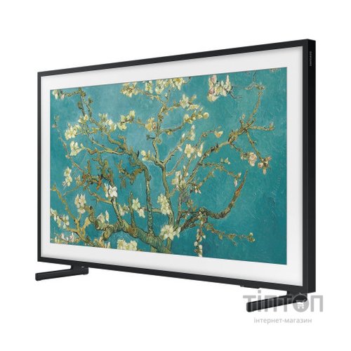 Телевізор Samsung QE32LS03CBUXUA