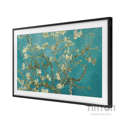 Телевізор Samsung QE32LS03CBUXUA