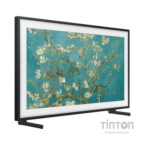 Телевізор Samsung QE32LS03CBUXUA