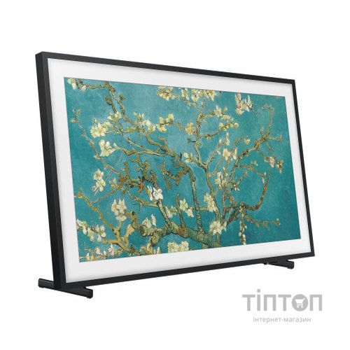 Телевізор Samsung QE32LS03CBUXUA