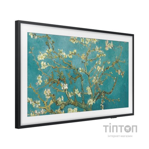 Телевізор Samsung QE32LS03CBUXUA