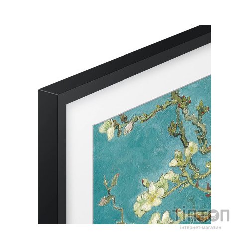 Телевізор Samsung QE32LS03CBUXUA