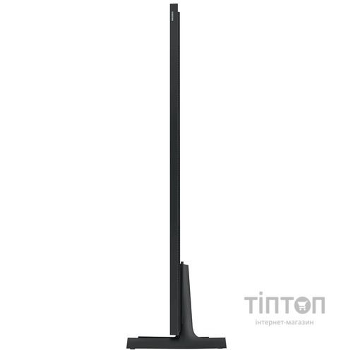 Телевізор Samsung QE32LS03CCUXUA