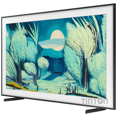 Телевізор Samsung QE32LS03CCUXUA