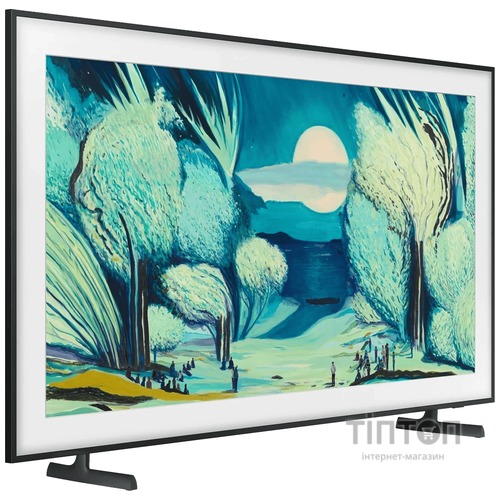 Телевізор Samsung QE32LS03CCUXUA