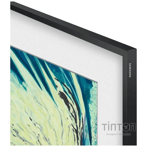 Телевізор Samsung QE32LS03CCUXUA