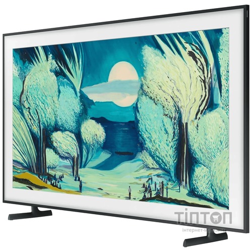 Телевізор Samsung QE32LS03CCUXUA