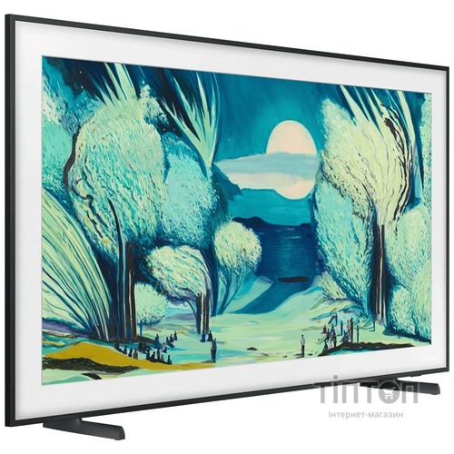 Телевізор Samsung QE32LS03CCUXUA