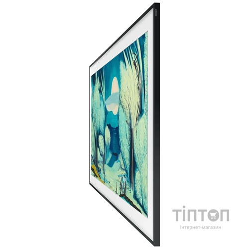Телевізор Samsung QE32LS03CCUXUA
