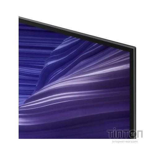 Телевізор Samsung QE42S90FAEXUA