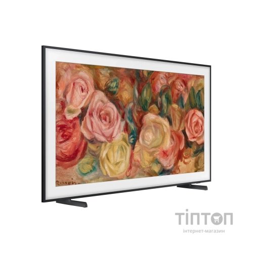 Телевізор Samsung QE43LS03DAUXUA