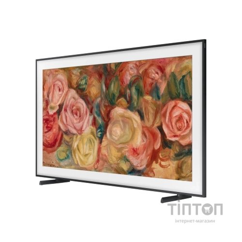 Телевізор Samsung QE43LS03DAUXUA