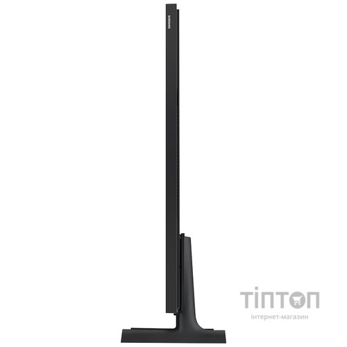 Телевізор Samsung QE43LS03FAUXUA