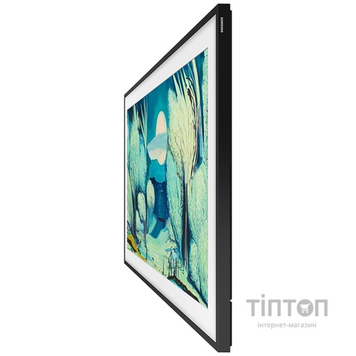 Телевізор Samsung QE43LS03FAUXUA