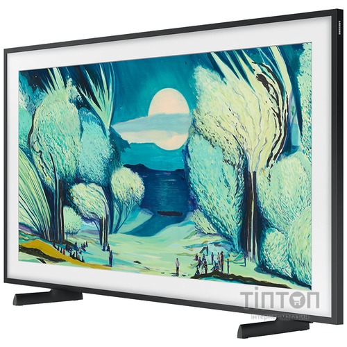 Телевізор Samsung QE43LS03FAUXUA