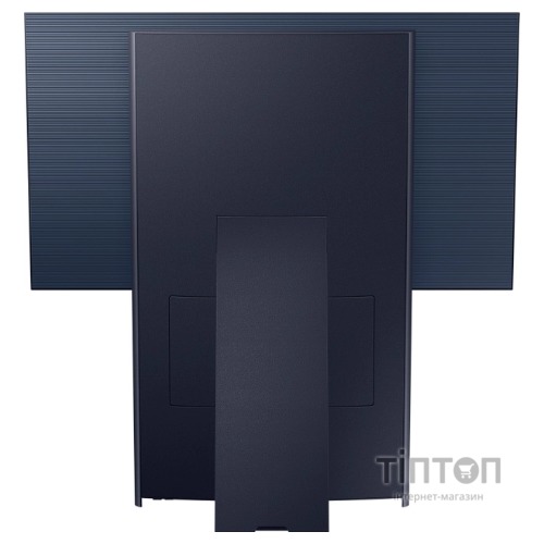 Телевізор Samsung QE43LS05BAUXUA