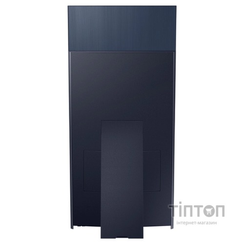 Телевізор Samsung QE43LS05BAUXUA