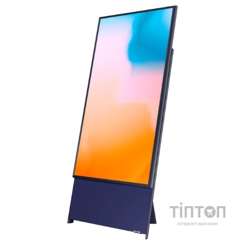 Телевізор Samsung QE43LS05BAUXUA