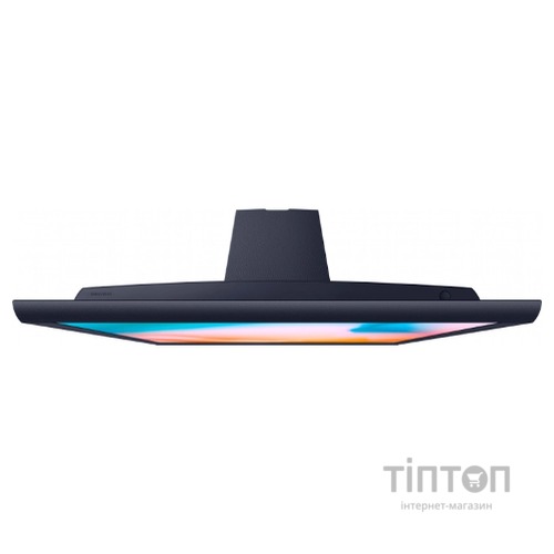 Телевізор Samsung QE43LS05BAUXUA