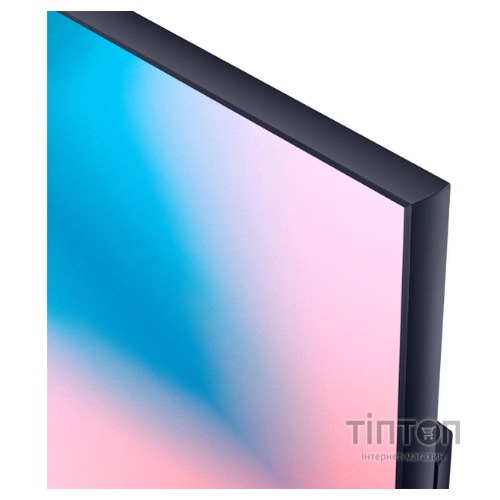 Телевізор Samsung QE43LS05BAUXUA