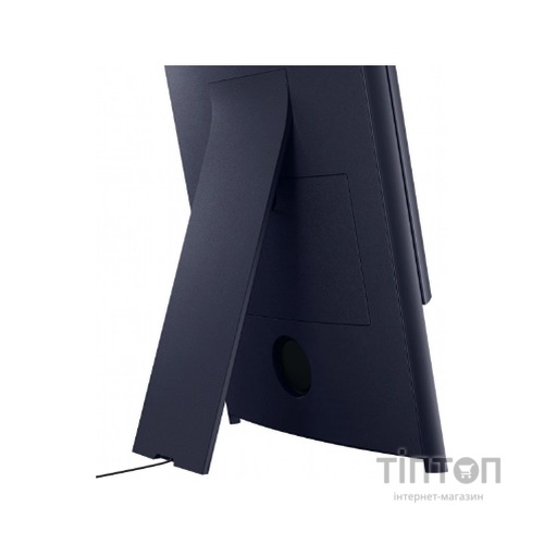 Телевізор Samsung QE43LS05BAUXUA