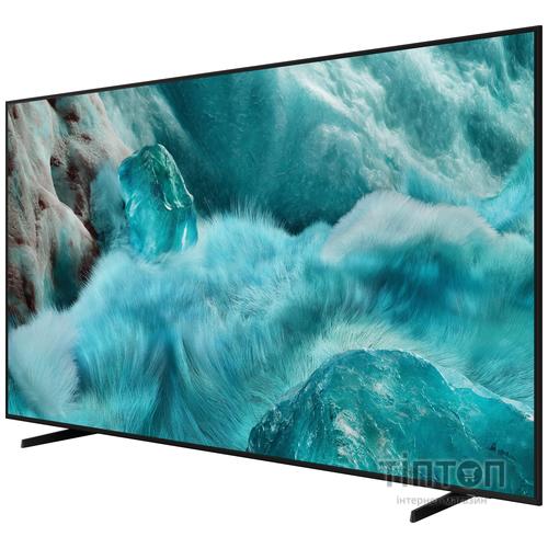 Телевізор Samsung QE43Q7FAAUXUA