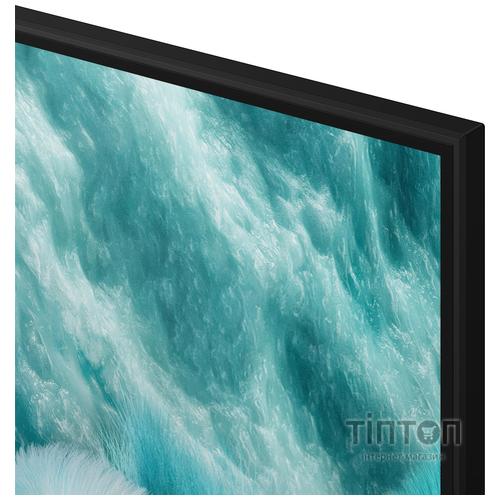 Телевізор Samsung QE43Q7FAAUXUA