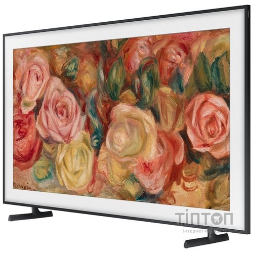 Телевізор SAMSUNG QE50LS03DAUXUA