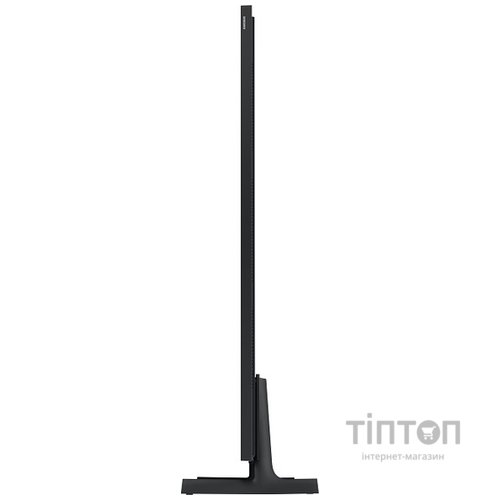 Телевізор SAMSUNG QE50LS03DAUXUA