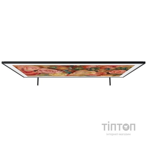 Телевізор SAMSUNG QE50LS03DAUXUA