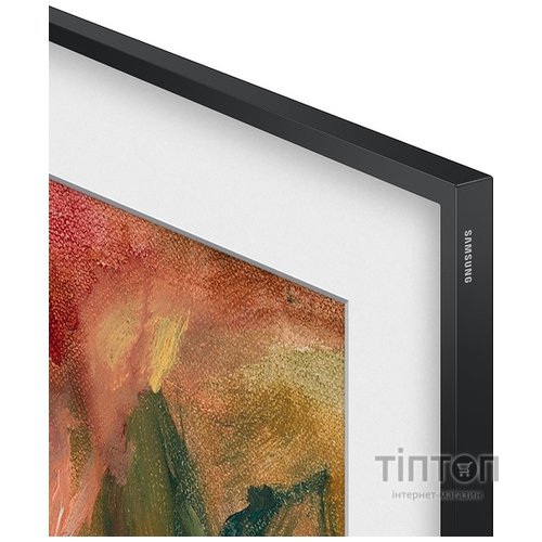 Телевізор SAMSUNG QE50LS03DAUXUA