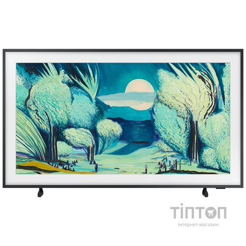 Телевізор Samsung QE50LS03FAUXUA