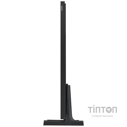 Телевізор Samsung QE50LS03FAUXUA