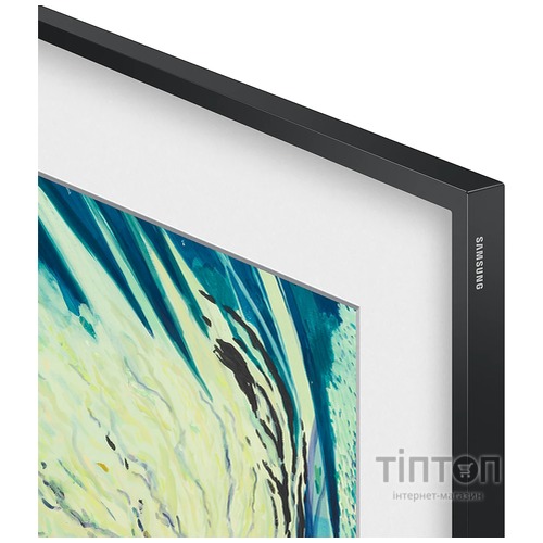 Телевізор Samsung QE50LS03FAUXUA