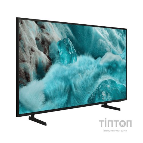 Телевізор Samsung QE50Q7FAAUXUA