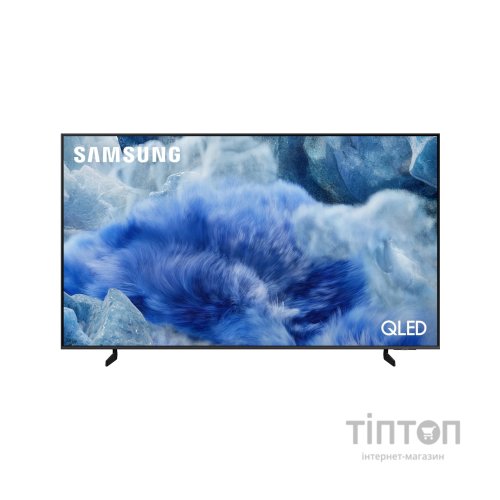 Телевізор Samsung QE55Q8FAAUXUA
