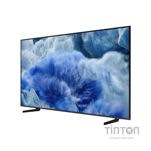 Телевізор Samsung QE55Q8FAAUXUA