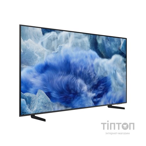 Телевізор Samsung QE55Q8FAAUXUA