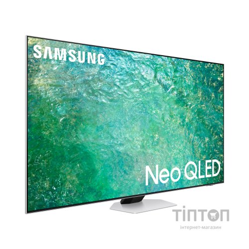 Телевізор Samsung QE55QN85CAUXUA