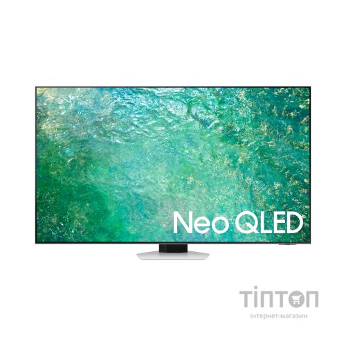 Телевізор Samsung QE55QN85CAUXUA