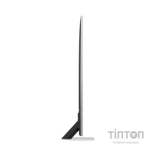 Телевізор Samsung QE55QN85CAUXUA